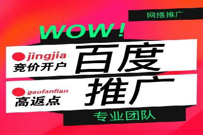 案例分析：信息流广告投放助力品牌升级